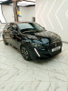 Peugeot 208 2022 Allure