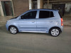 Kia Picanto 2006 