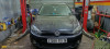 Volkswagen Golf 6 2011 Golf 6