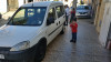 Opel Combo 2009 