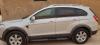 Chevrolet Captiva 2011 