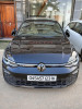 Volkswagen Golf 8 2023 GTD