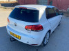 Volkswagen Golf 2012 Match