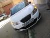 Seat Ibiza 2012 Loca