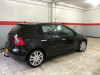 Volkswagen Golf 5 2005 Carat