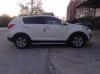 Kia Sportage 2013 Sportage