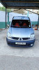 Renault Kangoo 2006 Kangoo