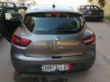 Renault Clio 4 2013 Clio 4