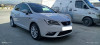 Seat Ibiza 2016 High Facelift