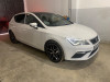 Seat Leon 2019 Bits