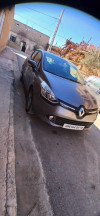 Renault Clio 4 2013 