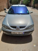 Renault Megane 1 1997 Megane 1