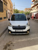 Citroen Berlingo Multispace 2017 Berlingo Multispace