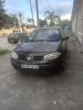 Renault Megane 2 2005 megane beret