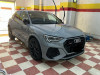 Audi Q3 2022 RS