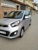 Kia Picanto 2013 Style