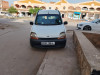 Renault Kangoo 2000 Kangoo