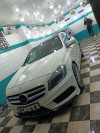 Mercedes Classe A 2013 Classe A