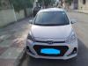 Hyundai i10 2019 