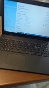 dell latitude i3 6eme 