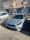 Kia Ceed 2022 Ceed