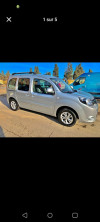 Renault Kangoo 2022 Privilège plus