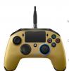 Nacon pro controler 2 gold édition 