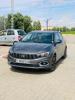 Fiat Tipo 2024 Life