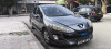 Peugeot 308 2009 Vti