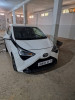 Toyota AYGO 2021 