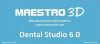 Maestro 3D v6.0_2022