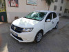 Dacia Logan 2014 Logan