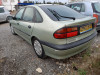 Renault Laguna 1 1999 Laguna 1