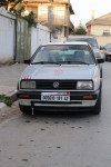 Volkswagen Jetta 1991 Classic 