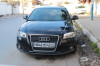 Audi A3 2010 S Line