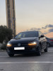 Volkswagen Polo 2019 Beats