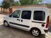 Renault Kangoo 2007 Kangoo