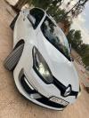 Renault Megane 3 2014 GT Line