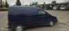 Citroen Jumper 2000 Hdi