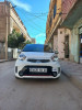 Kia Picanto 2016 Sportline