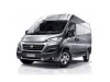 Location fourgon fiat ducato 2024