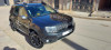 Dacia Duster 2016 Duster