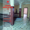 Location Niveau De Villa F4 Alger Staoueli