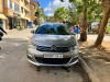 Citroen C4 2016 Exclusive