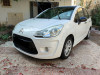 Citroen C3 2012 