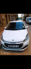 Peugeot 208 2016 Active