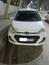 Hyundai Grand i10 2019 DZ