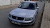 Volkswagen Passat 2000 Passat