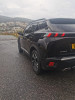 Peugeot 2008 2021 Gt line