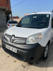 Renault Kangoo 2015 Kangoo